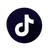 TikTok Icon